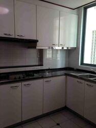 Springdale Condominium (D21), Condominium #577965021
